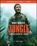 Jungle [Blu-Ray]
