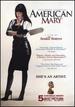 American Mary