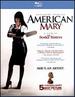 American Mary [Blu-ray]