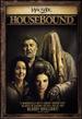 Housebound