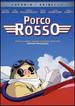 Porco Rosso