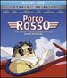 Porco Rosso