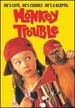 Mod-Monkey Trouble