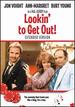 Mod-Lookin to Get Out