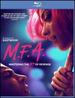 M.F.A. [Blu-ray]