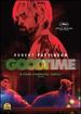 Good Time