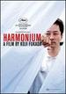 Harmonium