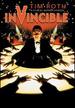 Invincible (2002)