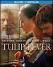Tulip Fever-Bluray, Digital Hd
