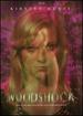 Woodshock (Original Soundtrack Album)