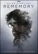 Rememory