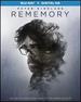 Rememory [Blu-Ray]