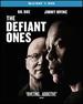 The Defiant Ones [Blu-Ray]