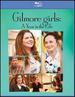 Gilmore Girls: A Year in the Life: Season 01