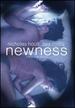 Newness