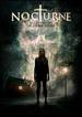 Nocturne [Dvd]