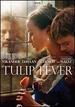 Tulip Fever-Dvd