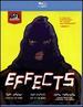 Effects