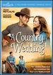 Country Wedding Dvd