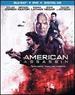 American Assassin-Dvd, Bluray, Digital Hd