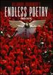Endless Poetry