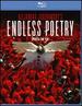 Endless Poetry (Poesia Sin Fin)