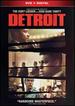 Detroit