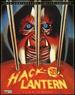 Hack-O-Lantern [Blu-Ray]