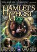 Hamlet's Ghost