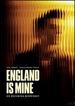England is Mine-on Becoming Morrissey