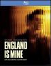 England is Mine