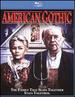 American Gothic [Blu-Ray]