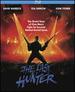 The Last Hunter