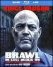 Brawl in Cell Block 99 [Blu-Ray]