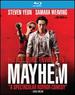 Mayhem