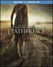 Leatherface-Bluray, Digital Hd