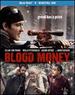 Blood Money-Bluray, Digital Hd