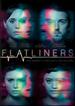 Flatliners