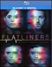 Flatliners [Blu-Ray]