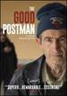 The Good Postman (English Subtitled)