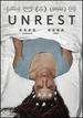Unrest