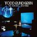 Todd Rundgren at the BBC: 1972-1982 [CD/DVD]