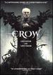 Crow