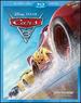 Cars 3