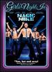 Magic Mike [Dvd] [2012]