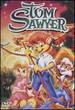 Tom Sawyer