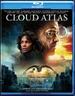 Cloud Atlas