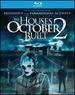 The Houses October Built 2 [Blu-Ray]