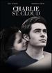 Charlie St. Cloud