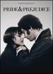 Pride & Prejudice
